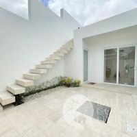 Villa Meta 1 Gallery