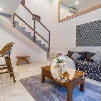 Leo Apartment Gallery