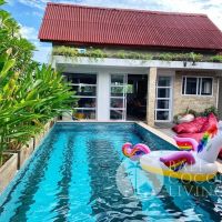 Menara Loft Apartment Gallery