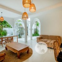 Villa Aladdin Gallery