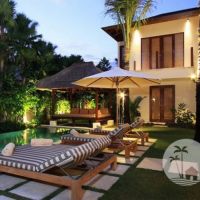 Villa Olimpia 2 Gallery