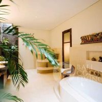 Villa Almeria Gallery