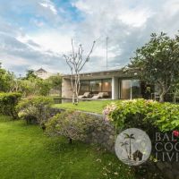 Villa Wanaka Gallery