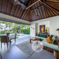 Villa Berawa Arjuna Gallery