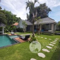 Villa Nusantara 5 Gallery