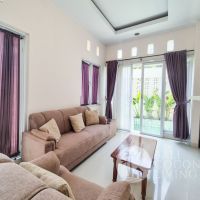 Villa Manyar Sanur2 Gallery