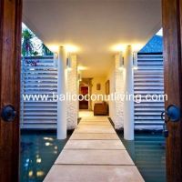 Villa Khatulistiwa Gallery