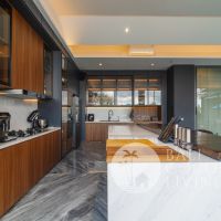 Villa Anantara Gallery