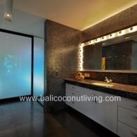 Joglo Lux Gallery