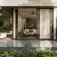 Villa Viyana 3 Gallery