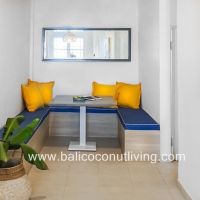 Rumah Cynthia Gallery