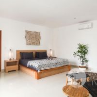 Villa Panama Gallery