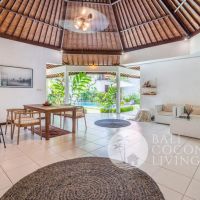 Villa Ash Gallery
