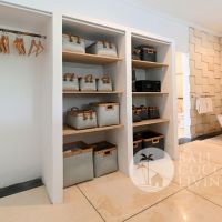 Villa Salt and Sweet Gallery
