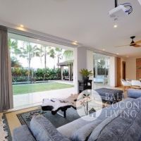 Dream House Villa  Gallery