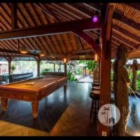 Villa Arka Gallery
