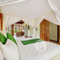 Villa Amati 2 Gallery