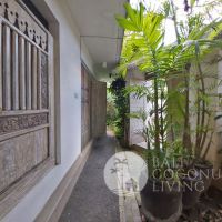 Villa Rasya Gallery