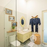 Villa Mykonos Berawa 4 Gallery