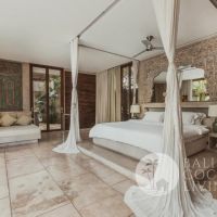Villa Paradisa Gallery