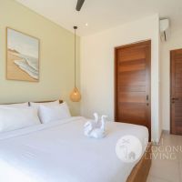 Casa de Gracia 3 Kayu Tulang Gallery