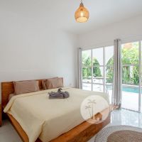 Villa Aladdin Gallery