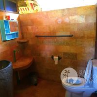 Coco Breeze Villa Gallery