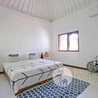 Villa Komala Gallery