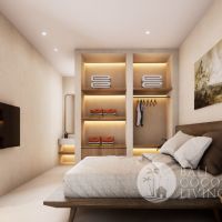 Villa Serasae Gallery