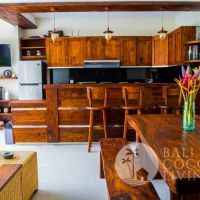 Villa Naura 2 Gallery