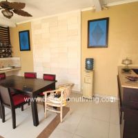 Villa Cleo Gallery