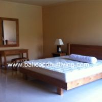 Villa Pisang Gallery