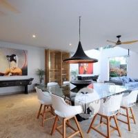 Dream House Villa  Gallery