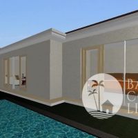 Villa Chelsea Gallery