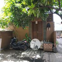 Rumah Cempaka Gallery