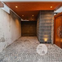 Casa Sukhacitta Gallery