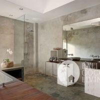 Villa Mireda Gallery