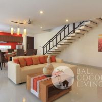 Villa Thamilla Gallery