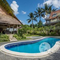 Villa Natuna Gallery