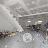 Villa Masara Gallery