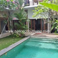 Villa Astana Gallery