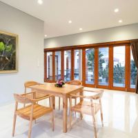 Villa Nextar Gallery