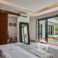 Villa Barcelona Gallery