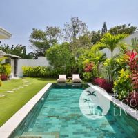 Villa Delima Gallery
