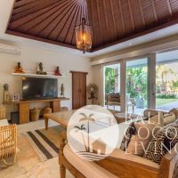 Villa Ramos Gallery