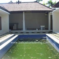 Villa Diola Gallery