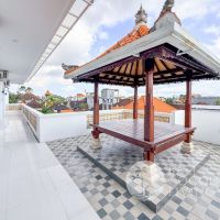 Villa Malyo Munggu 1 Gallery