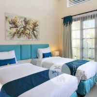 Villa Thamilla Gallery