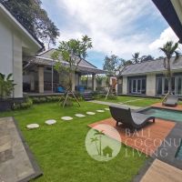 Villa Nusantara 5 Gallery