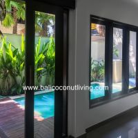 Villa Alana Gallery